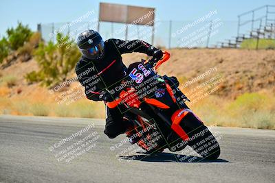 media/Oct-13-2024-TrackXperience (Sun) [[e3f9db46b5]]/Level 1/Session 3 (Turns 5 and 6)/